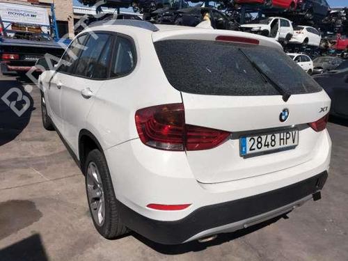 ABS pump BMW X1 (E84) sDrive 18 d | BP38371240M43 - Image 7