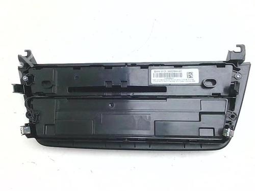 Climate control BMW 1 (F20) 116 i | BP38379429I5  - Image 5