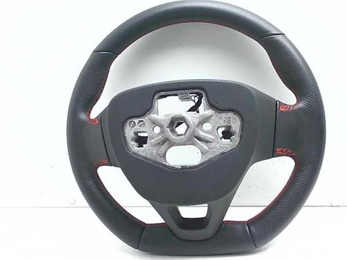 Steering wheel FORD FOCUS IV Saloon (HM) 1.0 EcoBoost | BP38395248C49 - Image 5
