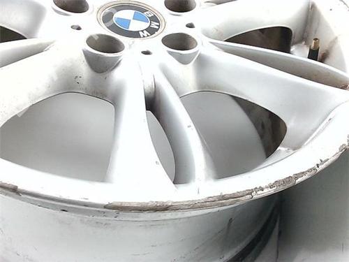 Fælk BMW 1 (E81) 116 d | BP38383248C45 - Image 2