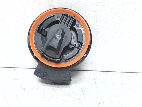 electronic-module-mercedes-benz-a-class-w177-2018-38376127 main image