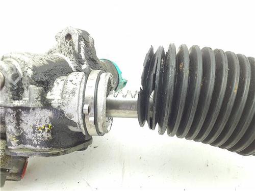 Steering rack CITROËN C-ELYSEE (DD_) 1.5 BlueHDi 100 | BP38377535M22 - Image 4