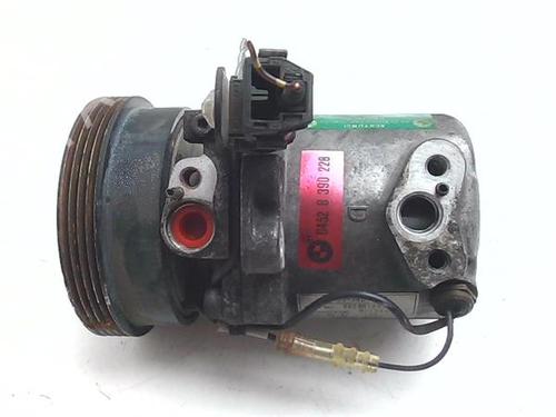 AC compressor BMW 3 Compact (E36) 316 i | BP38403190M34 - Image 2