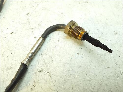 Electronic sensor SEAT LEON ST (5F8) 1.6 TDI | BP38371269M84 - Image 2