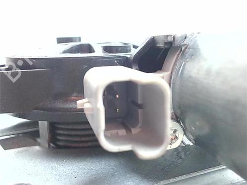 Front right window mechanism CITROËN C3 III (SX) 1.5 BlueHDi 100 (SXYHYP, SXYHTU) | BP39961982C23 - Image 2