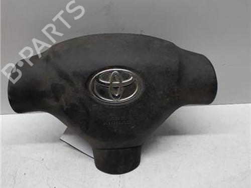 Used Driver airbag Driver airbag 38364056 38364056