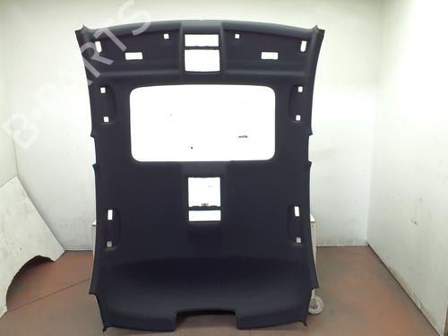 interior-roof-bmw-5-e60-2001-2002-2003-2004-2005-2006-2007-2008-2009-2010-38385273 main image