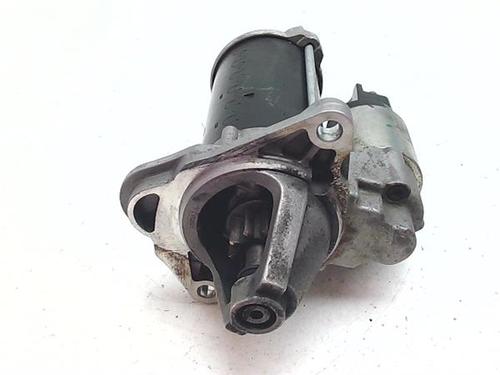 Used Starter Starter 38388447 38388447