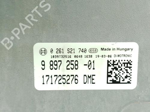 Control unit MINI MINI COUNTRYMAN (F60) Cooper SE ALL4 | BP38400129M11 - Image 7