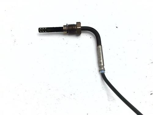 Electronic sensor VOLVO XC60 I SUV (156) D4 | BP38376414M84 - Image 4