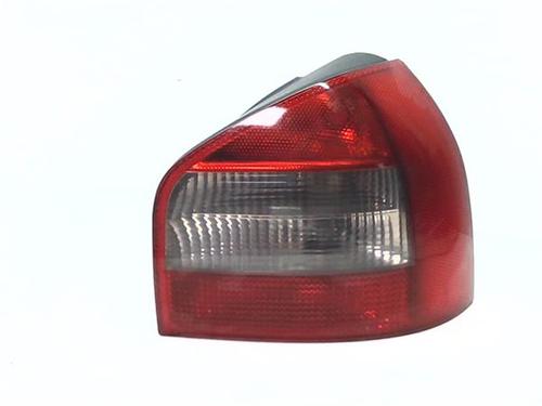 Used Right taillight Right taillight 38395994 38395994