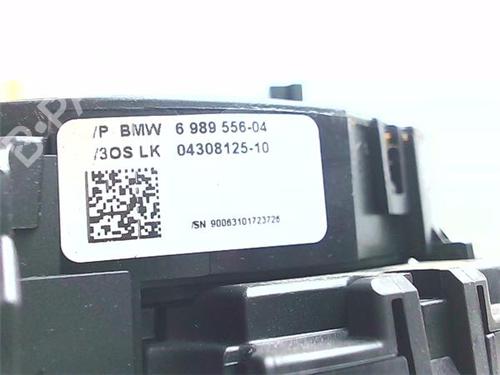 Headlight switch BMW 1 (E87) 118 i | BP38395841I24 - Image 6