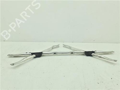 Other AUDI A6 C8 (4A2) 45 TDI Mild Hybrid quattro | BP38394260O1 - Image 3