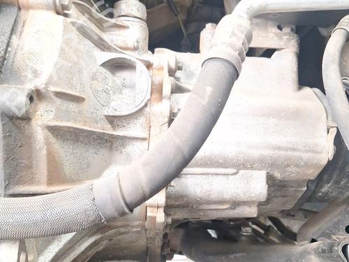 Used Gearbox Gearbox 38597382 38597382