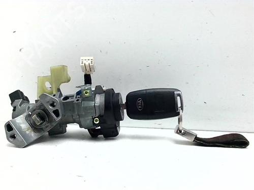 ignition-barrel-kia-carens-iv-2013-38386589 main image