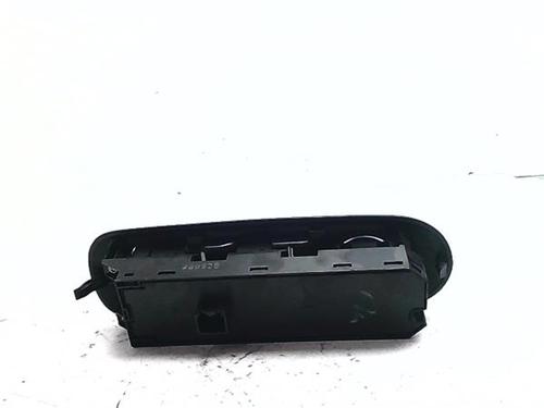 Left front window switch FORD MONDEO IV Saloon (BA7) 2.0 TDCi | BP38389172I27 - Image 5