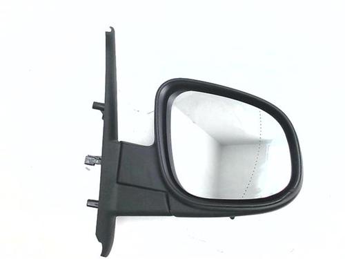 Used Right mirror Right mirror 38374890 38374890
