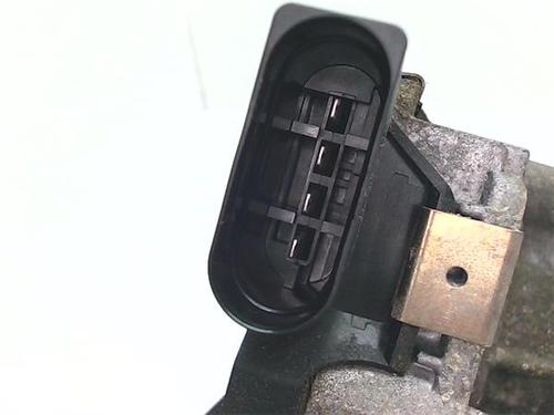 Front wiper motor KIA CARENS IV 1.7 CRDi | BP38385007M29 - Image 3