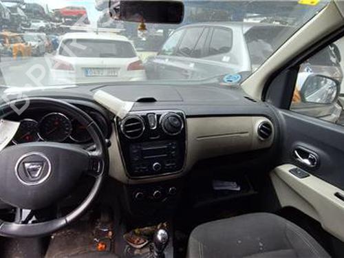 airbag-kit-dacia-lodgy-js_-2012-38390336 main image