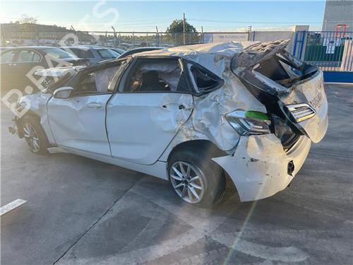 Front right panel BMW 2 Active Tourer (F45) 218 d xDrive | BP38376789C59 - Image 9