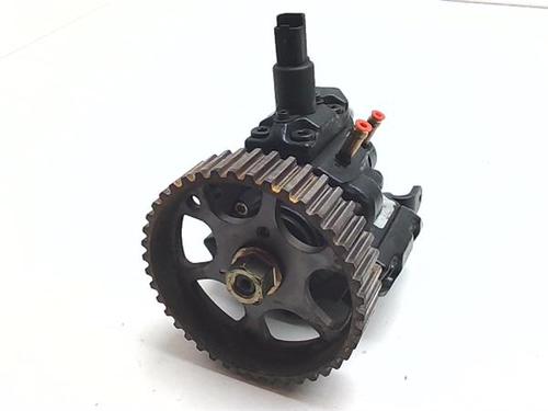 Used Injection pump Injection pump 38391017 38391017