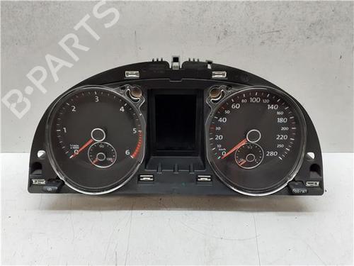 Cockpit Cockpit 38361684 38361684