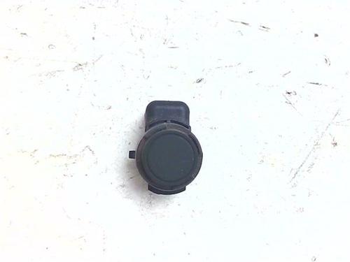 electronic-module-mini-mini-convertible-f57-2014-39435177 main image