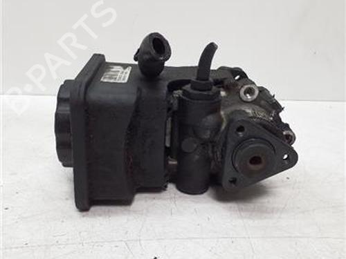 Used Steering pump Steering pump 38364456 38364456