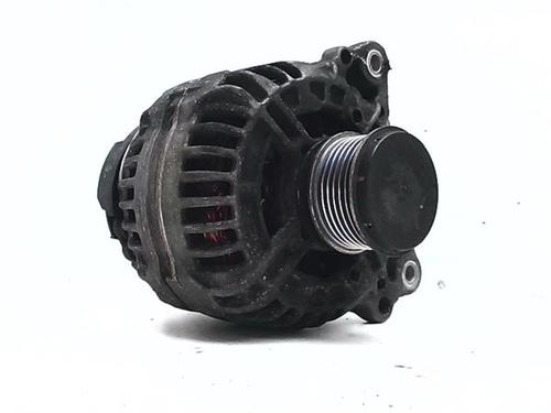 Alternator AUDI A4 B7 Avant (8ED) 2.0 TDI 16V | BP38391285M7 - Image 5