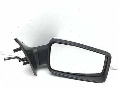 Used Right mirror Right mirror 38354215 38354215