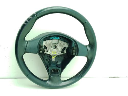 steering-wheel-peugeot-1007-km_-2005-38333079 main image