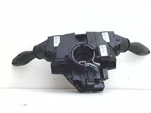 Headlight switch FORD TRANSIT COURIER B460 MPV 1.5 TDCi | BP38517485I24 - Image 5