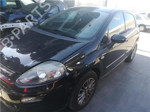 Used Hood Hood 38355833 38355833