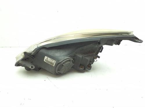 Right headlight OPEL CORSA D (S07) 1.7 CDTI (L08, L68) | BP38389107C29 - Image 5