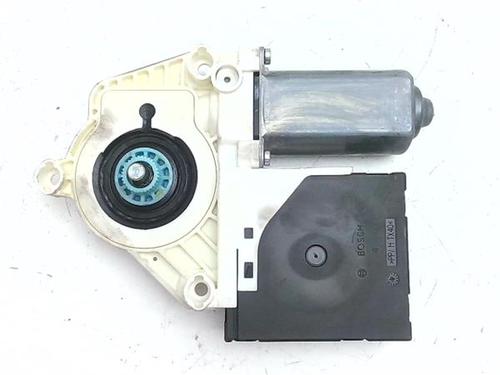 Left front window motor SEAT LEON (1P1) 1.9 TDI | BP38439943E21 - Image 3
