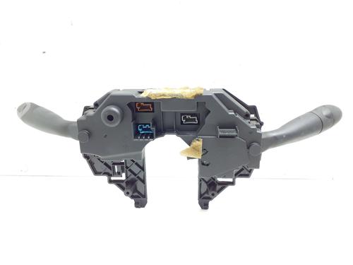 Headlight switch CITROËN C5 III Break (RW_) 2.0 HDi 165 | BP39962001I24 - Image 2