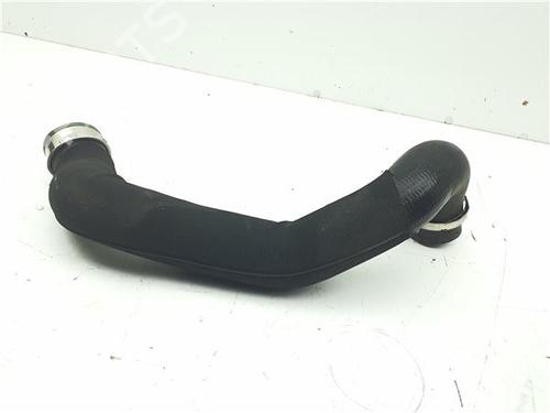 Intercooler pipe PORSCHE CAYENNE (92A) 3.0 Diesel | BP38397011M127 - Image 2