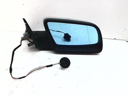 right-mirror-bmw-5-e60-2001-2002-2003-2004-2005-2006-2007-2008-2009-2010-38376019 main image
