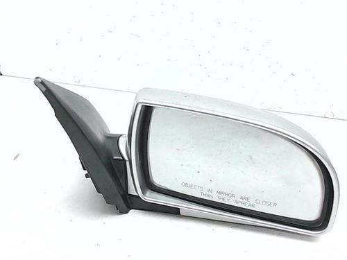 Retrovisor direito Retrovisor direito KIA CARENS I MPV (FC, FJ) 2.0 CRDi (140 hp) 38405554 38405554