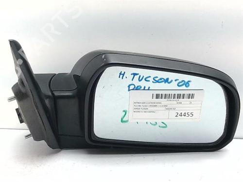 Used Right mirror Right mirror 38382687 38382687