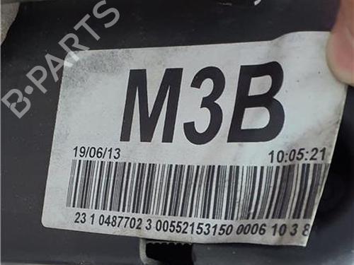 Engine FIAT 500 (312_) | BP38332690M1 - Image 2
