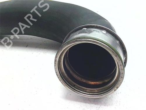 Intercooler pipe AUDI A3 (8P1) 2.0 TDI 16V | BP38381725M127 - Image 3