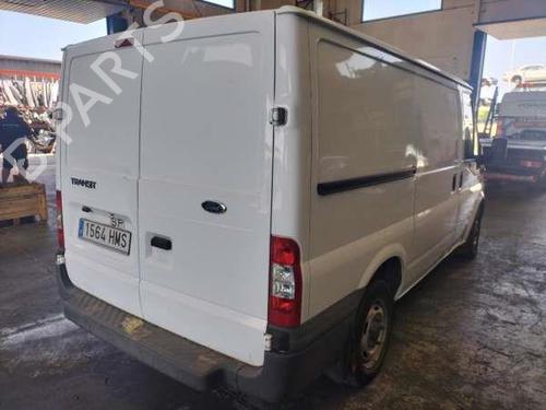 Starter FORD TRANSIT CONNECT V408 Box Body/MPV 1.5 TDCi | BP38373449M8 - Image 6
