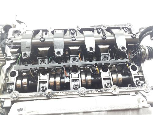 Cylinder head AUDI A4 B7 (8EC) 2.0 TDI 16V | BP38333261M5  - Image 8