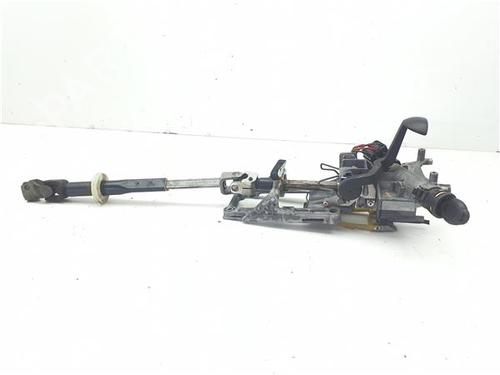 Used Steering column Steering column 38602434 38602434