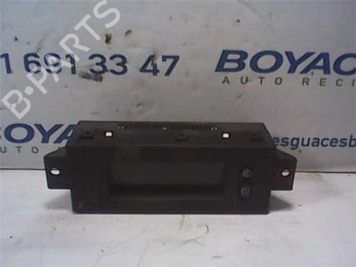 Display Display 38354078 38354078