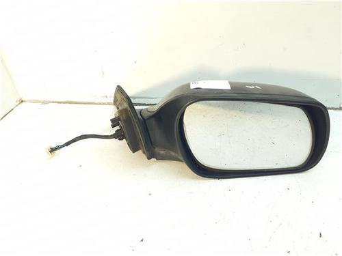 Specchietto retrovisore destro Specchietto retrovisore destro 38370862 38370862