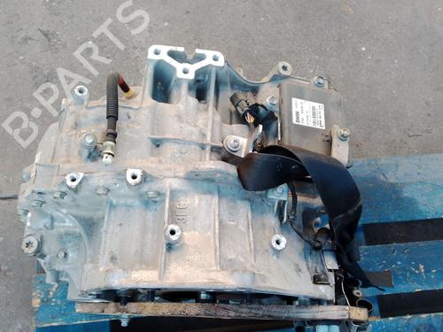 Gearbox MINI MINI COUNTRYMAN (F60) Cooper SE ALL4 | BP40458937M3 - Image 5