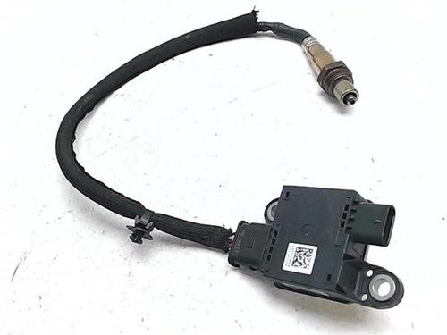 Used Electronic sensor Electronic sensor 38397126 38397126