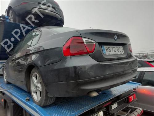 Control unit BMW 3 (E90) 320 d | BP38357947M11 - Image 7